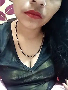 Snapshot of Payal-001 chatting on September 13, 6:30 pm Payal-001 online show from September 13, 6:30 pm