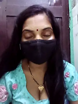 Payal-001 online show from October 28, 11:42 am