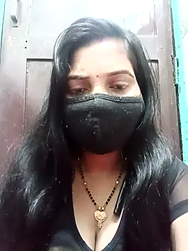 Payal-001 online show from December 3, 11:42 am