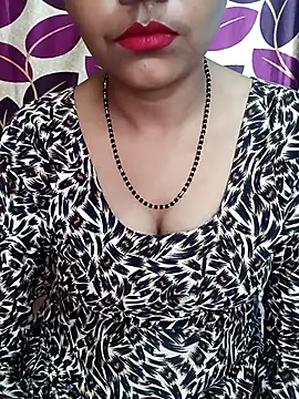 Snapshot of Payal-001 chatting on September 16, 6:03 am Payal-001 online show from September 16, 6:03 am