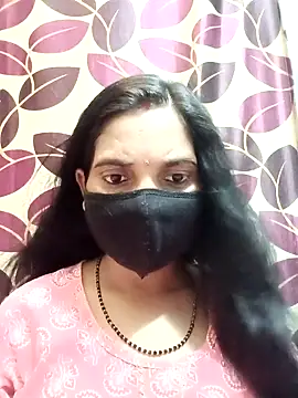 Snapshot of Payal-001 chatting on September 24, 1:50 pm Payal-001 online show from September 24, 1:50 pm