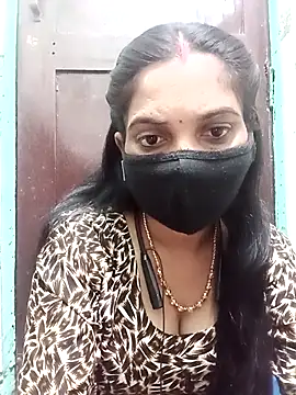 Payal-001 online show from November 9, 6:28 am