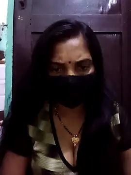 Payal-001 online show from October 30, 12:47 pm