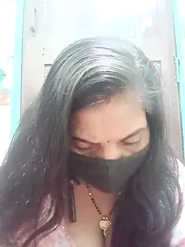 Payal-001 online show from November 17, 5:55 am