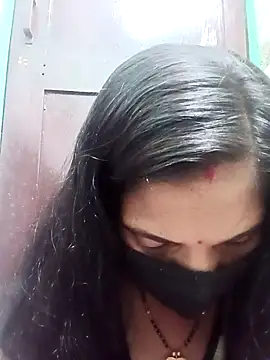 Payal-001 online show from November 4, 7:06 pm