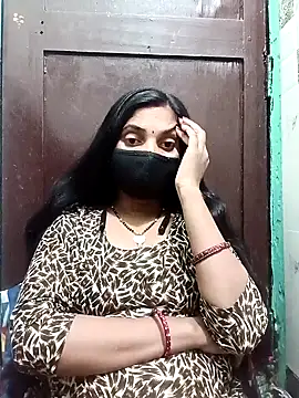 Payal-001 online show from November 23, 5:45 pm