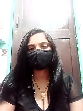 Payal-001 online show from November 18, 2:42 pm