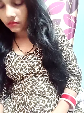 Snapshot of Payal-001 chatting on September 16, 6:53 pm Payal-001 online show from September 16, 6:53 pm