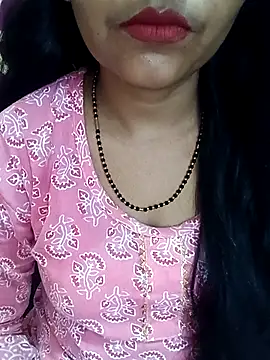 Snapshot of Payal-001 chatting on September 18, 11:13 am Payal-001 online show from September 18, 11:13 am