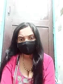 Payal-001 online show from November 12, 12:09 pm