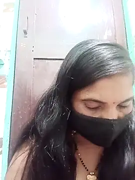 Payal-001 online show from November 15, 6:23 pm