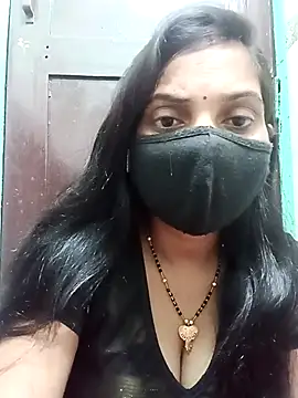 Payal-001 online show from November 4, 5:00 am