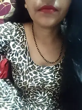 Snapshot of Payal-001 chatting on September 10, 6:29 pm Payal-001 online show from September 10, 6:29 pm