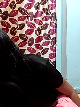 Snapshot of Payal-001 chatting on September 19, 8:35 pm Payal-001 online show from September 19, 8:35 pm