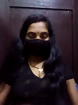 Payal-001 online show from October 25, 7:03 pm