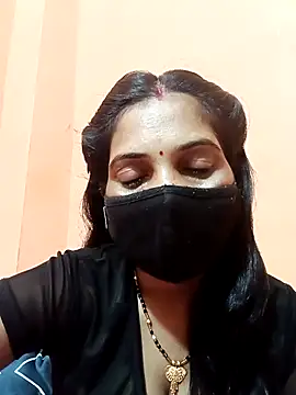 Payal-001 online show from October 21, 7:24 pm