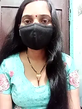 Payal-001 online show from October 31, 3:19 pm