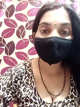 Snapshot of Payal-001 chatting on September 25, 6:58 pm Payal-001 online show from September 25, 6:58 pm