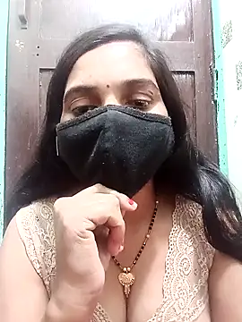 Payal-001 online show from November 20, 6:25 am