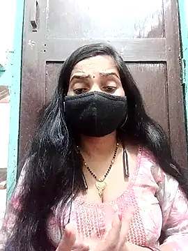 Payal-001 online show from November 17, 6:01 pm