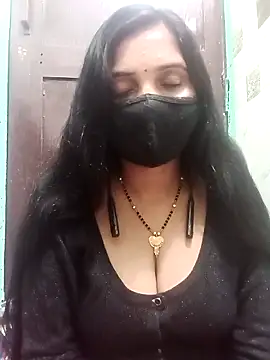 Payal-001 online show from November 29, 6:13 am