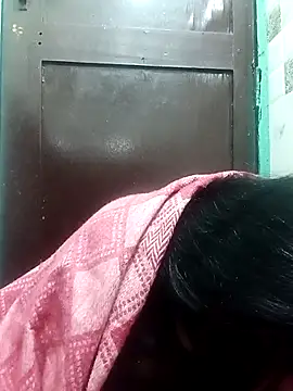 Payal-001 online show from November 29, 6:19 pm