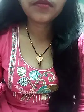 Payal-001 online show from November 5, 1:36 pm