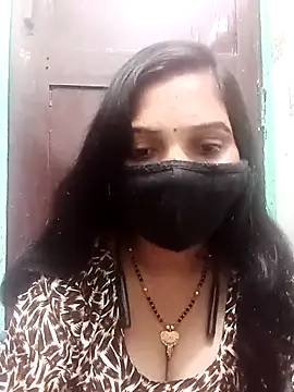 Payal-001 online show from November 28, 6:02 am