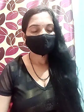 Snapshot of Payal-001 chatting on September 11, 7:14 pm Payal-001 online show from September 11, 7:14 pm