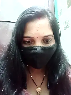 Payal-001 online show from December 1, 7:26 pm