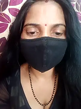 Snapshot of Payal-001 chatting on September 9, 6:01 am Payal-001 online show from September 9, 6:01 am