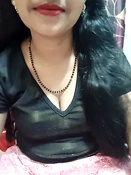 Snapshot of Payal-001 chatting on September 9, 6:06 pm Payal-001 online show from September 9, 6:06 pm