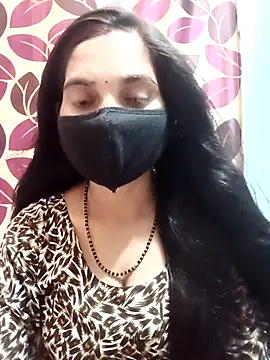 Snapshot of Payal-001 chatting on September 27, 2:34 pm Payal-001 online show from September 27, 2:34 pm
