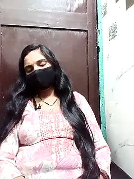 Payal-001 online show from November 14, 10:52 am