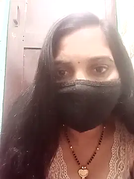 Payal-001 online show from November 15, 6:17 am