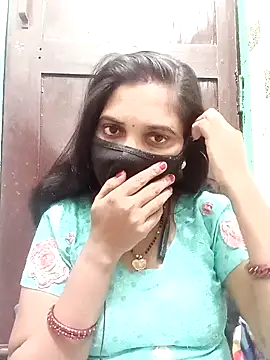 Payal-001 online show from November 16, 11:59 am