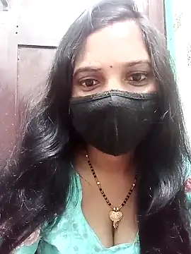 Payal-001 online show from November 2, 1:05 pm