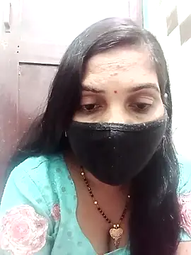 Payal-001 online show from November 26, 6:13 am