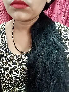 Snapshot of Payal-001 chatting on September 14, 6:58 am Payal-001 online show from September 14, 6:58 am