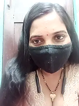 Payal-001 online show from November 30, 1:56 pm