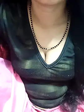 Snapshot of Payal-001 chatting on September 21, 6:35 pm Payal-001 online show from September 21, 6:35 pm