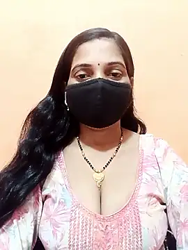Snapshot of Payal-001 chatting on October 19, 1:14 pm Payal-001 online show from October 19, 1:14 pm