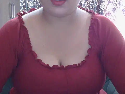 Roxy sweety  online show from September 24, 5:03 am