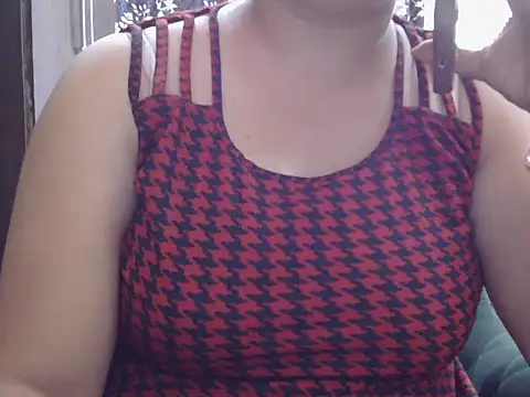 Roxy sweety  online show from September 9, 5:17 am
