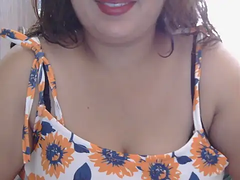 Roxy sweety  online show from September 14, 5:08 am