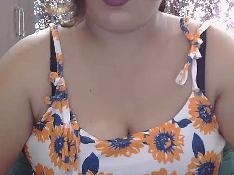 Roxy sweety  online show from September 27, 5:13 am