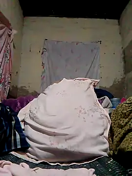 Snapshot of lorddickson chatting on September 22, 1:55 am lorddickson online show from September 22, 1:55 am