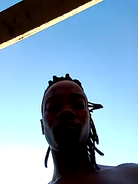 lorddickson online show from January 7, 4:17 am