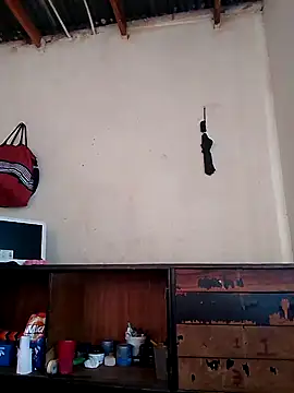 Snapshot of lorddickson chatting on October 8, 12:50 pm lorddickson online show from October 8, 12:50 pm