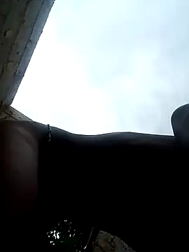 lorddickson online show from January 8, 7:03 am